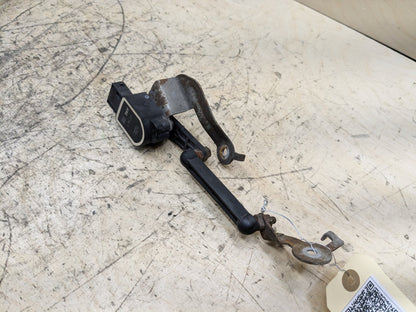 2007-2013 BMW 328i E92 Suspension Height Level Sensor 6785205 OEM