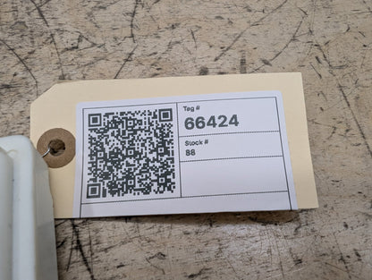 2019-2026 BMW 330i G20 Bdc Body Domain Fem Control Module 9433499 OEM