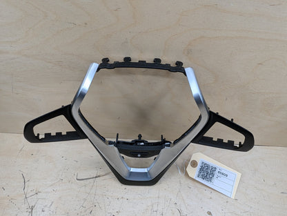 2019-2026 BMW X5 G05 Steering Wheel Trim 7947928 OEM