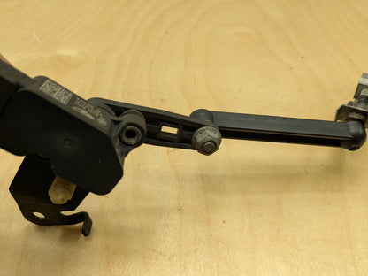 2018-2025 BMW X3 G01 Suspension Height Level Sensor 6870200 OEM