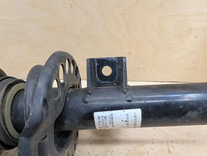 OEM BMW G01 G02 X3 X4 30i 30iX Front Left Driver Spring Strut Shock Absorber