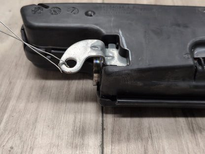 2019 - 2026 BMW X5 G05 Front Right Passenger Seat Airbag Air Bag 7416912 N63B44M3