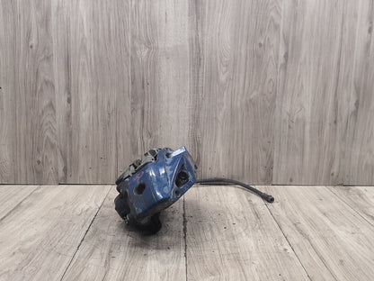 2019-2026 BMW M340i G20 Front Right Passenger Brake Caliper 6891274 OEM
