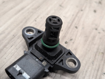 OEM BMW Engine N54 N55 S55 N63 S63 Engine MAP Manifold Air Pressure Sensor