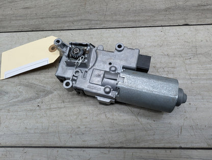 OEM BMW E53 E70 E83 X3 X5 Upper Sunroof Moon Roof Motor Unit