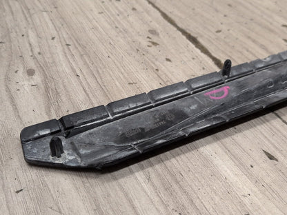 19-22 OEM BMW G20 330 M340 Left Driver Side Fender Skirt Lighting Module