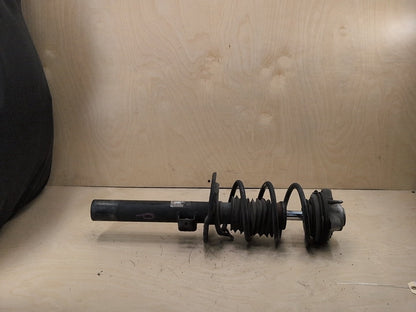 OEM BMW G01 G02 X3 X4 30i 30iX Front Right Passenger Spring Strut Shock Absorber