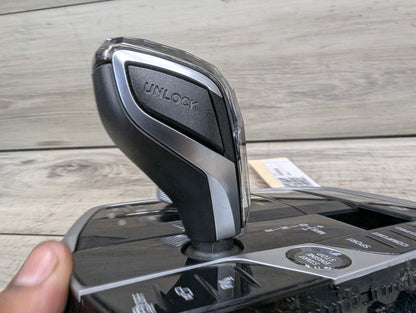 2019 - 2026 BMW X5 G05 Misc 5A08BA0 B58B30M1