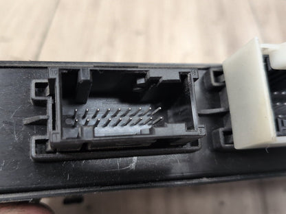 2012-2018 BMW M6 F06 BCM Body Control Module 9353424