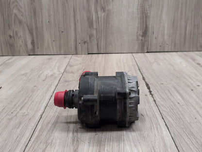 16-24 OEM BMW F90 G11 G12 G30 M5 Engine Electric Auxiliary Water Coolant Pump