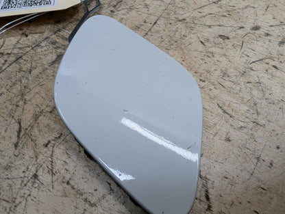 2019-2026 BMW 330i G20 Front Bumper Tow Hook Insert Cover 7422621 OEM