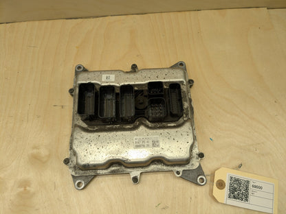 OEM BMW F10 F22 F30 F32 DME ECU N20 N26 Engine Control Module Computer MEVD172P