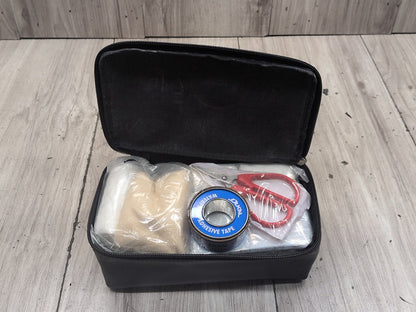 2007 BMW M6 E64 - First Aid Kit PN: 7263439