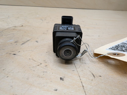 PRE-LCI OEM BMW F90 F97 G01 G12 G30 X3 Rear Reverse Back Up View Camera