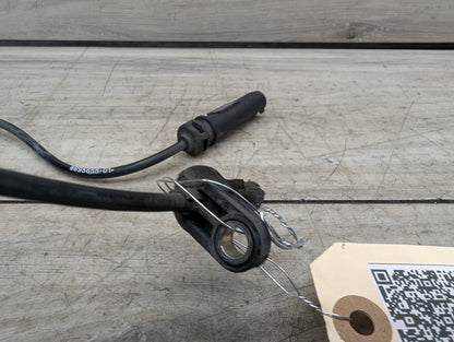 2019-2026 BMW X5 G05 Bumper PDC Parking Distance Sensor 6895655