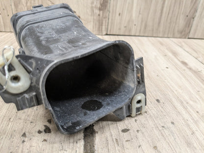 2022-2026 BMW 430i G26 Right Passenger Brake Air Duct 9477026 OEM