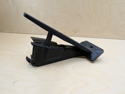 OEM BMW F15 F22 F25 F30 F36 F80 G01 G05 G20 X3 X5 Accelerator Throttle Gas Pedal