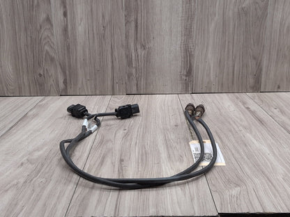 2019 - 2026 BMW X5 G05 Cat Catalytic Oxygen O2 Lambda Probe Sensors SET 7935130 N63B44M3