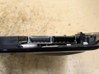 16-19 OEM BMW G12 740 750 M760 B7 Headliner Dome Light Sunroof Control Module