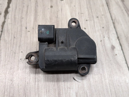 OEM BMW G01 G02 G11 G12 G14 G15 G30 X3 Muffler Exhaust Flap Actuator Drive Motor