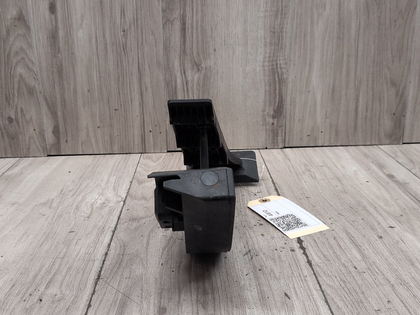2004-2010 BMW X3 E83 Gas Accelarator Pedal 6772645