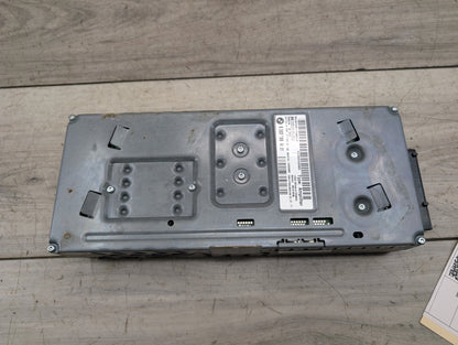 2014 - 2019 BMW 340 F34 Stereo Audio Amp Amplifier 9393186 B58B30M0