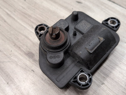 OEM BMW F15 F22 F23 F30 F32 F33 F36 F44 F48 Muffler Exhaust Flap Actuator Motor