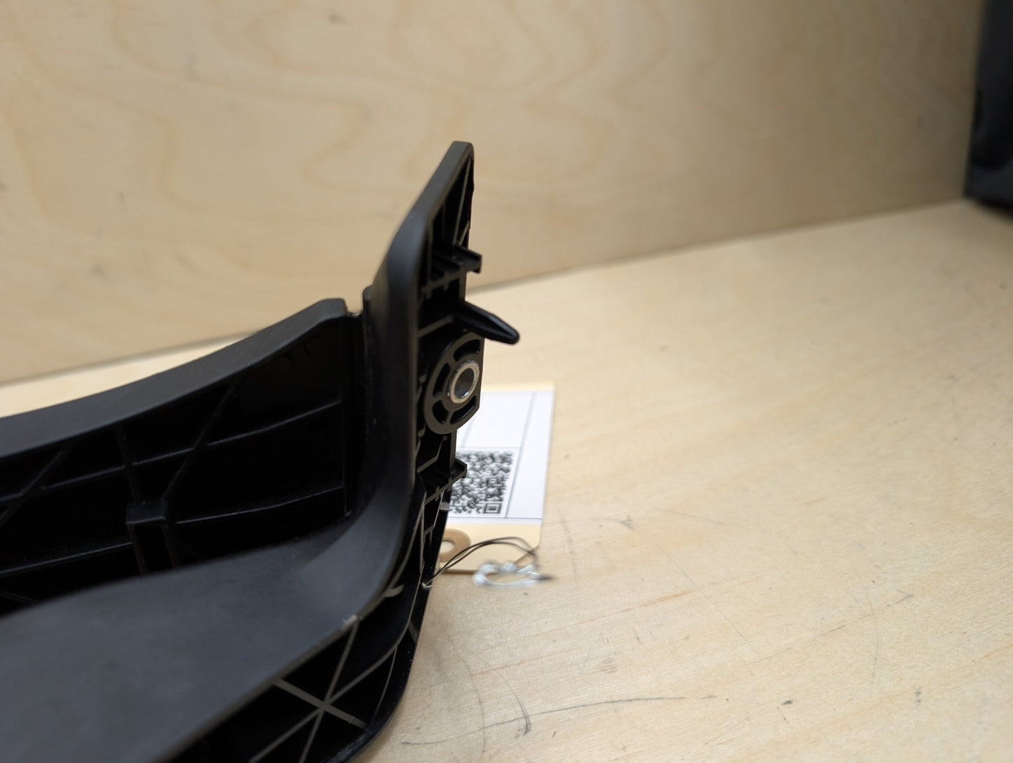 OEM BMW F15 F22 F25 F30 F36 F80 G01 G05 G20 X3 X5 Accelerator Throttle Gas Pedal