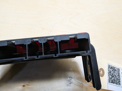 OEM BMW E82 E88 E90 E92 Battery Power Junction Distribution Fuse Box Voltage