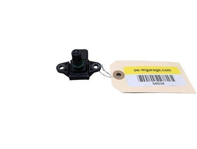 OEM BMW Engine N54 N55 S55 N63 S63 Engine MAP Manifold Air Pressure Sensor