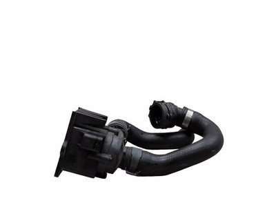 18-23 Audi S4 Engine Motor Cooling Auxiliary Water Pump Hose Line 8K0819147A