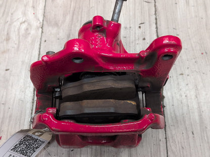2023 - 2026 BMW M2 G87 Rear Right Passenger Side Brake Caliper 6898612 S58B30T0