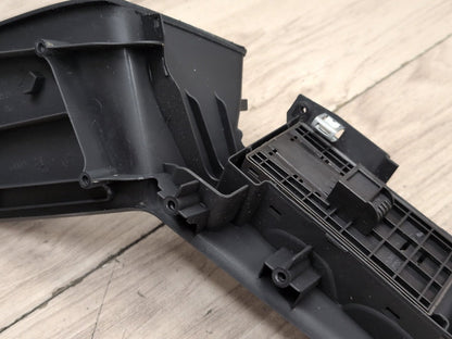 2008-2017 Audi S5 8T Front Left Driver Door Master Window Switch 8f1867171 OEM