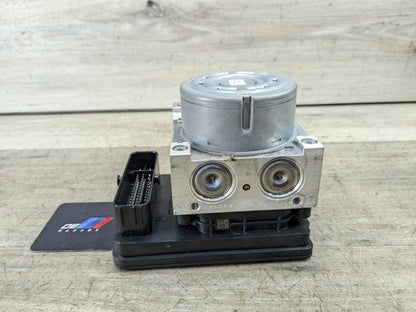 16-23 OEM BMW F39 F48 X1 X2 ABS Brake Pump Anti Lock Dynamic Stability Control