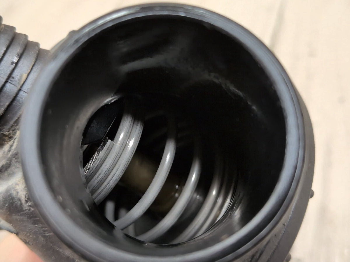 OEM BMW F15 F16 F23 F30 F32 F33 F36 Engine N55 Water Coolant Thermostat Housing