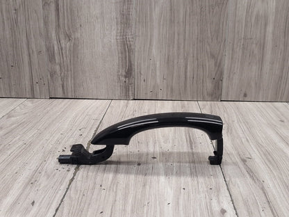 2015-2018 Audi Q3 8U Front or Rear Right Passenger Exterior Door Handle 8T0837205A