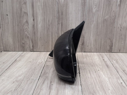2015-2018 BMW X5 F85 Front Left Driver Side Mirror Assembly 8061703