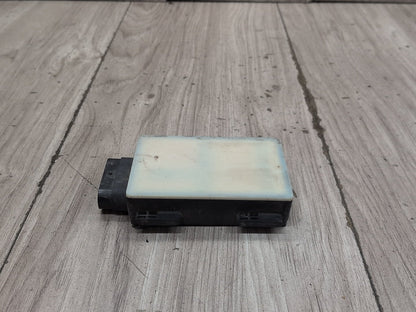 OEM BMW F90 G12 G30 740 750 530 540 M550 M5 Blind Spot Sensor Radar Module