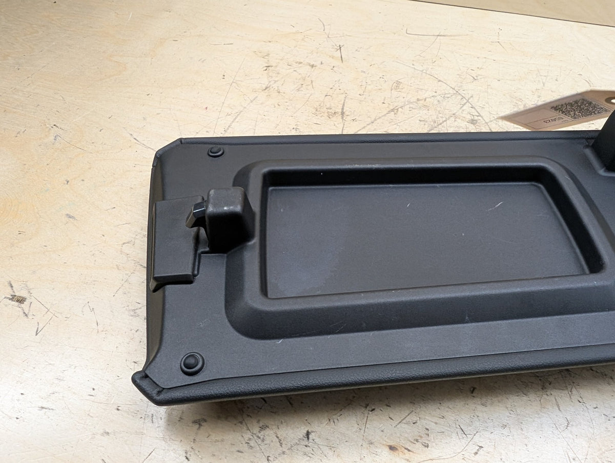 2019-2026 BMW M340i G20 Center Console Armrest Arm Rest 6994356 OEM