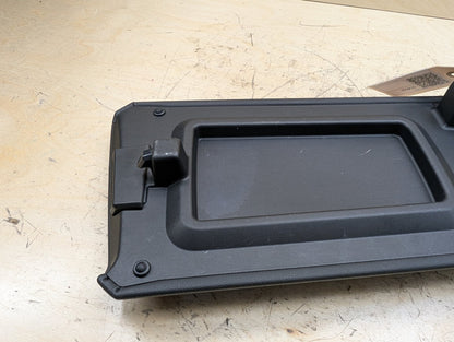 2019-2026 BMW M340i G20 Center Console Armrest Arm Rest 6994356 OEM