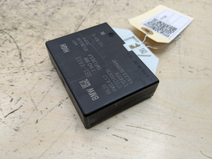 17-20 OEM BMW F90 F97 G01 G02 G12 G30 X3 X4 M5 Parking Assistant Control Module