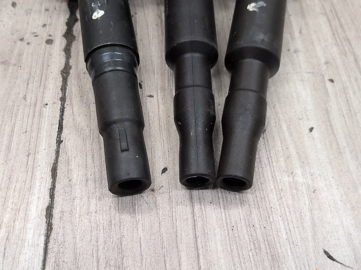 2008-2013 BMW E82 128i N51B30M0 Engine Motor Ignition Coil SET 8647689