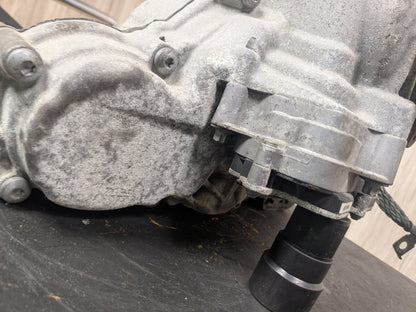 OEM BMW F10 F22 F30 F32 F33 F36 Transmission Transfer Case ATC35L N20 N26 N55