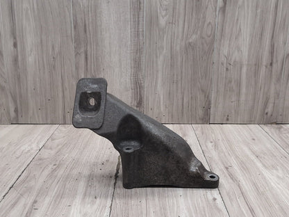 2015-2018 BMW F85 X5 S63B44T2 Right Passenger Engine Bracket Support Mount 6852868