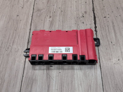 OEM BMW F22 F30 F32 F36 F80 F82 Positive Battery Distributor B+ Power Fuse Box