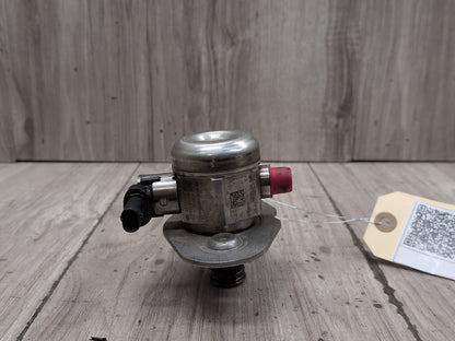 16-20 OEM BMW G11 G12 750 G30 M550 Engine N63R HPFP High Pressure Fuel Pump 1-4