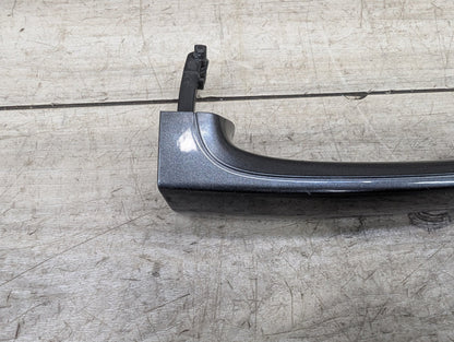2014 - 2019 BMW 340 F34 Rear Right Passenger Exterior Door Handle 0445184 B58B30M0