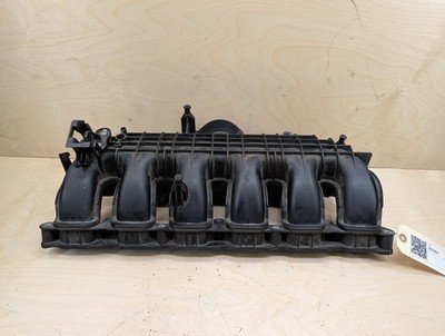 OEM BMW E90 E92 F10 F15 F22 F30 F80 F82 M3 X5 335 Engine N55 S55 Intake Manifold