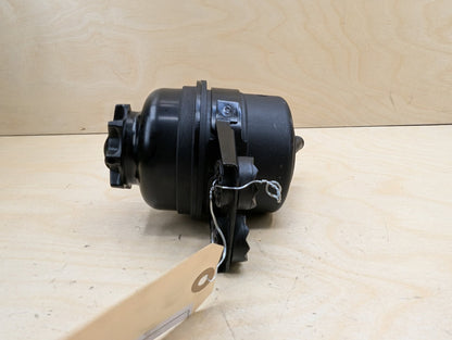 2007-2013 BMW 335i E93 Power Steering Tank Reservoir 6768094