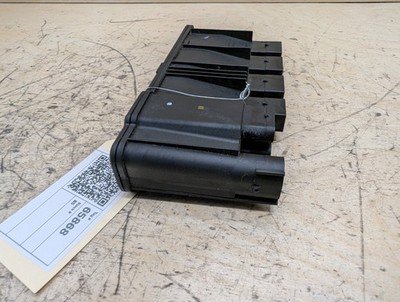 OEM BMW F23 F30 F36 G01 G12 G20 G30 Integrated Power Supply Module Unit B46 B58